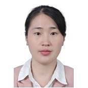 杨雪梅