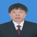 王航医生