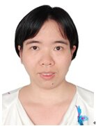 彭媛媛医生