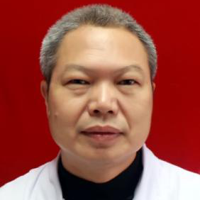 魏远明