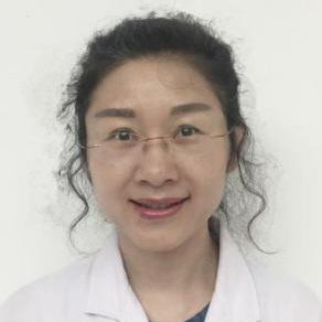 李妍慧