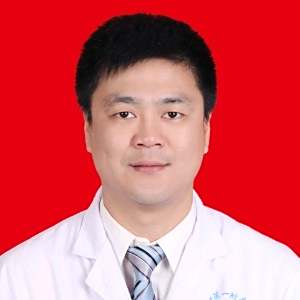姚达