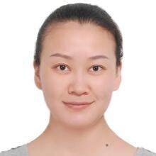 赵晓华