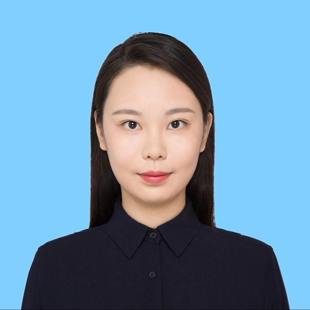 戴骁焱
