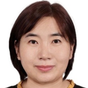 付艳丽