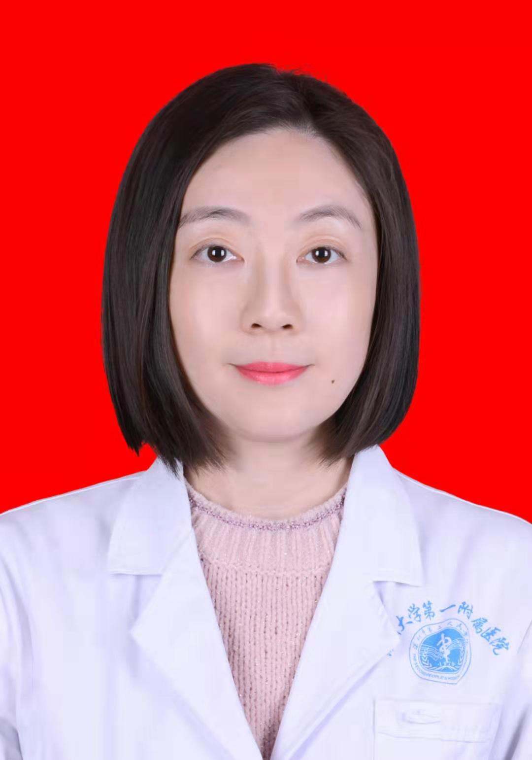 胡晶晶