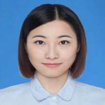 丁婷婷