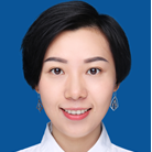 王俏