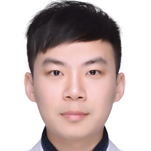 邓桢翰