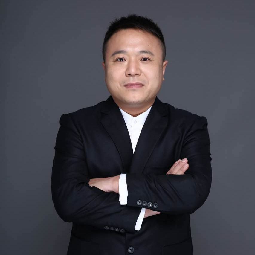 王岩松医生