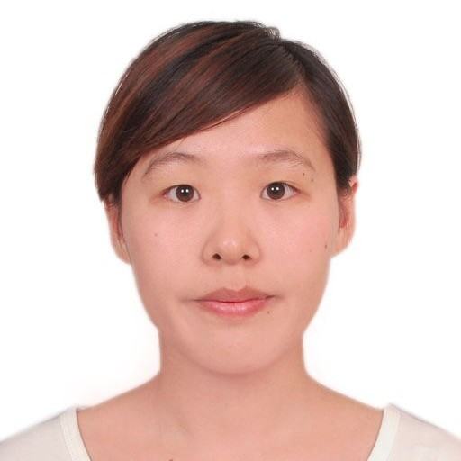 吴静