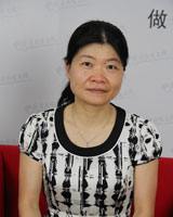 方锐华