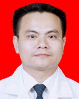 张梅春