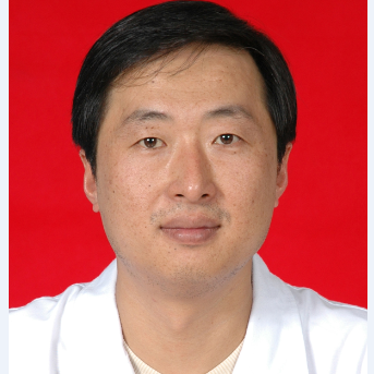 党永辉