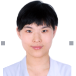 林建姣医生