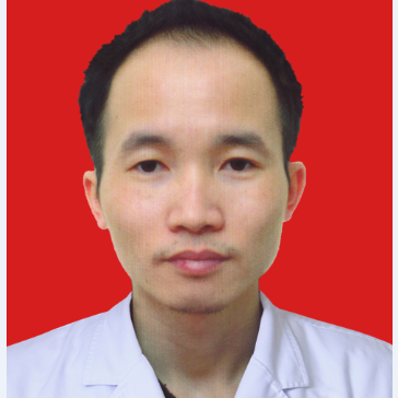 陈春林