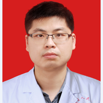 李平
