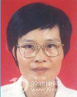 林舜玉