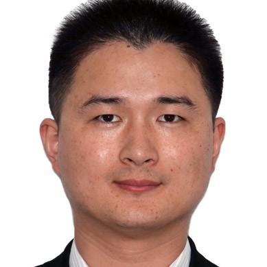 吴铮