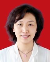 关小倩