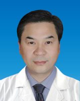 车英林