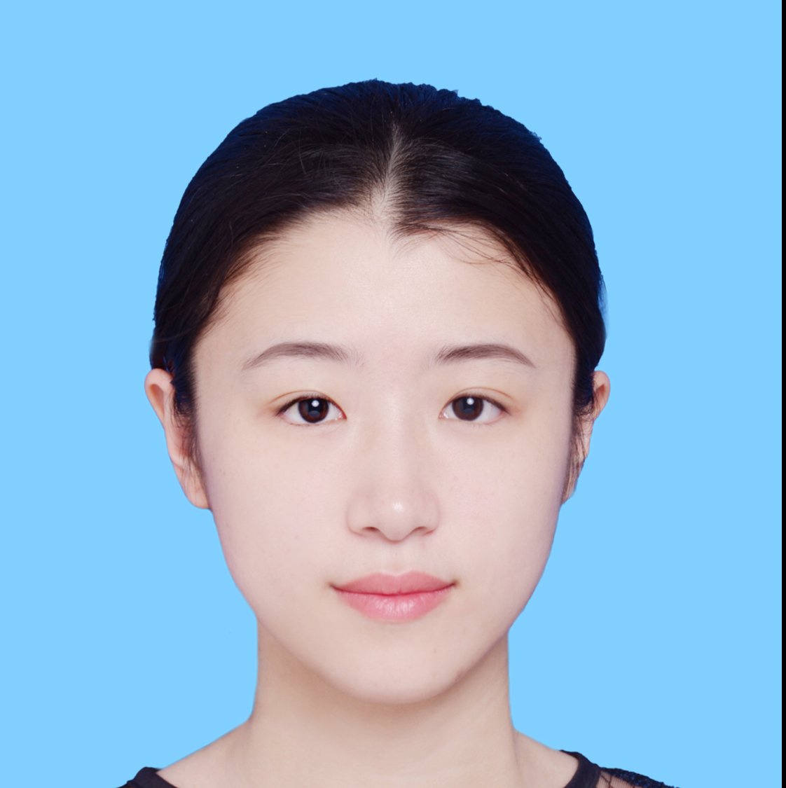 张玥