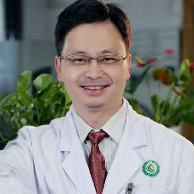 刘子科