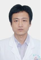 邬磊
