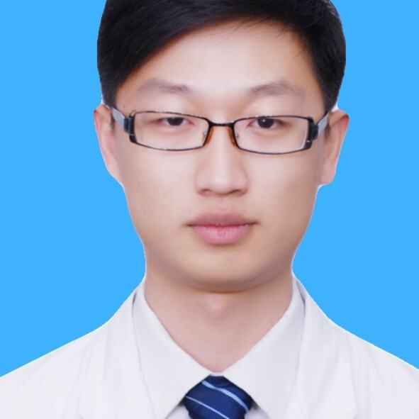 徐超