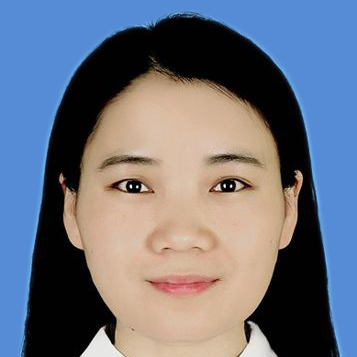 柳莉丹