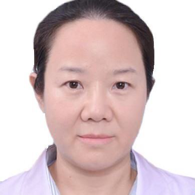 刘景艳