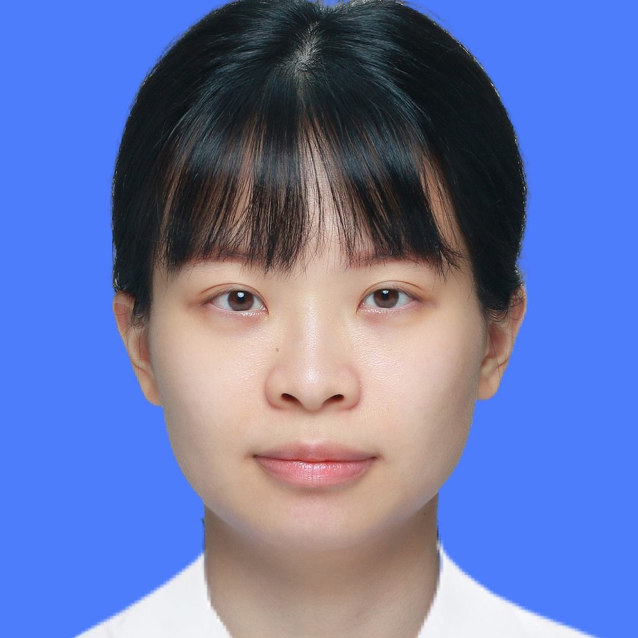 朱冠琳