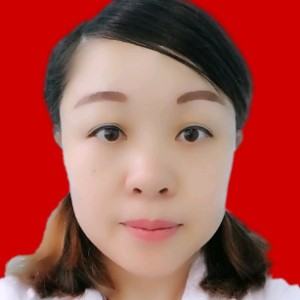 邹莲霞