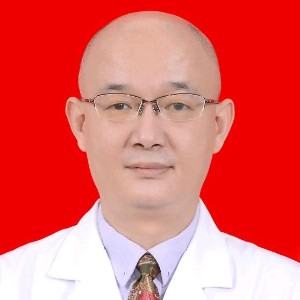 向登