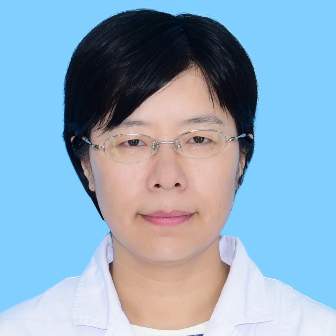 周永柏