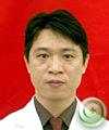 向镜芬