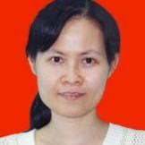 李华