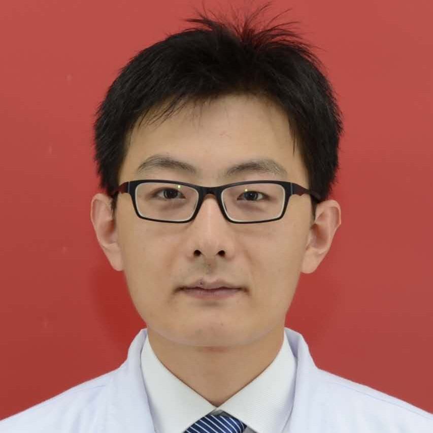 李阳
