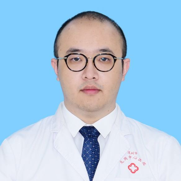 张闻恺