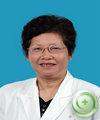 李森美医生