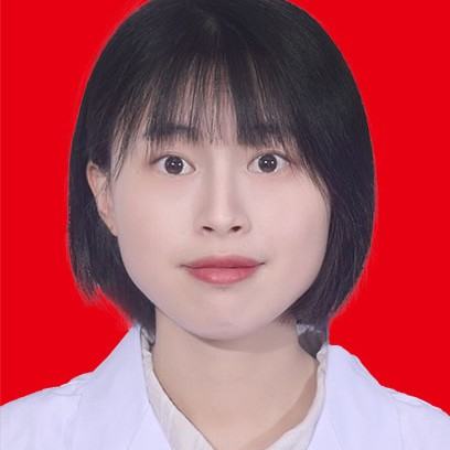 范曼琪