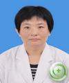李文芳