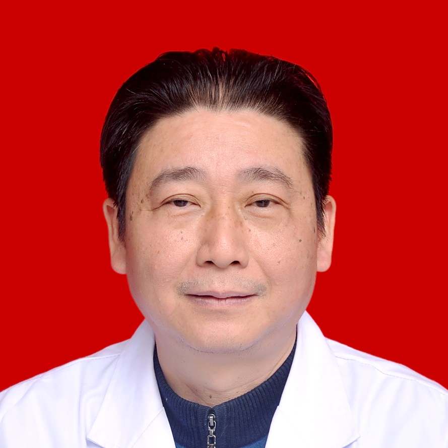 巫建龙