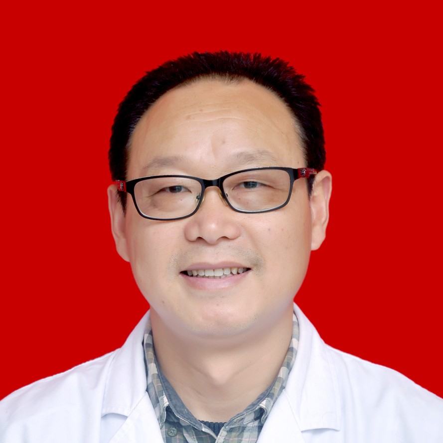 彭泽龙