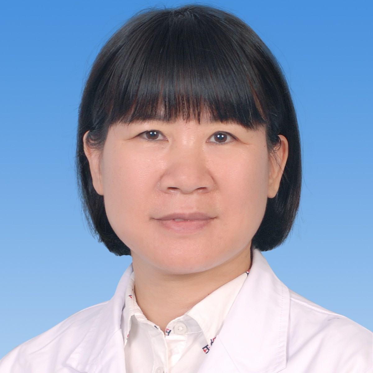 黄望香
