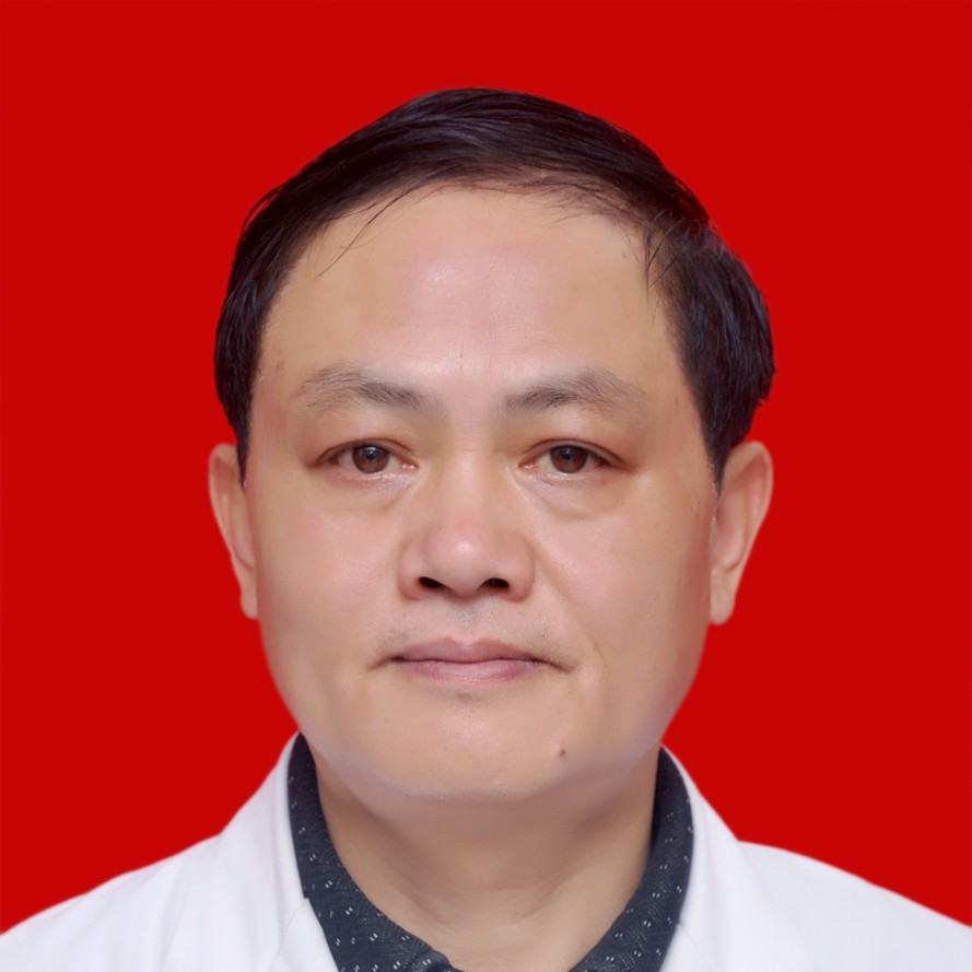 李太喜