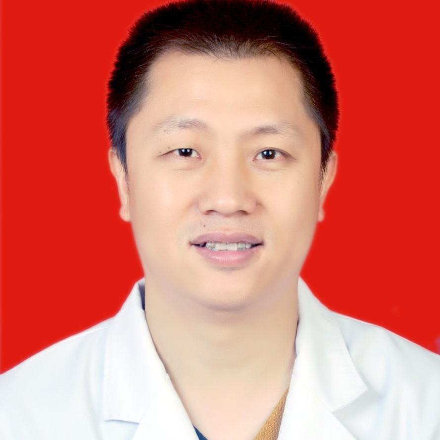邓飞龙