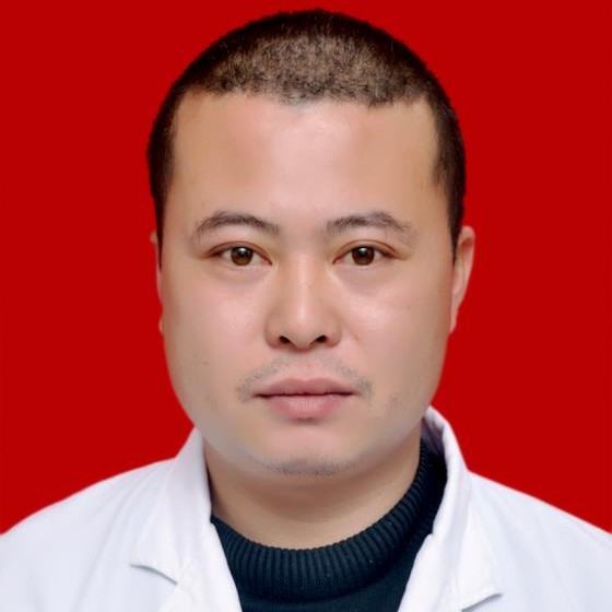 康林