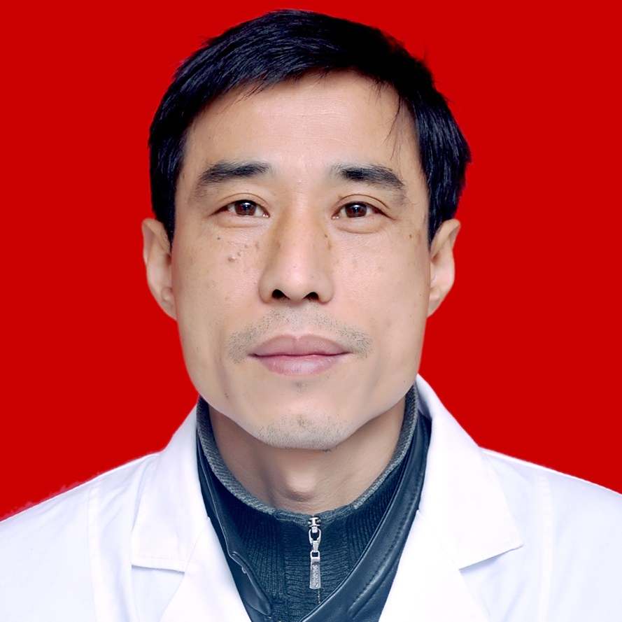 汪运年