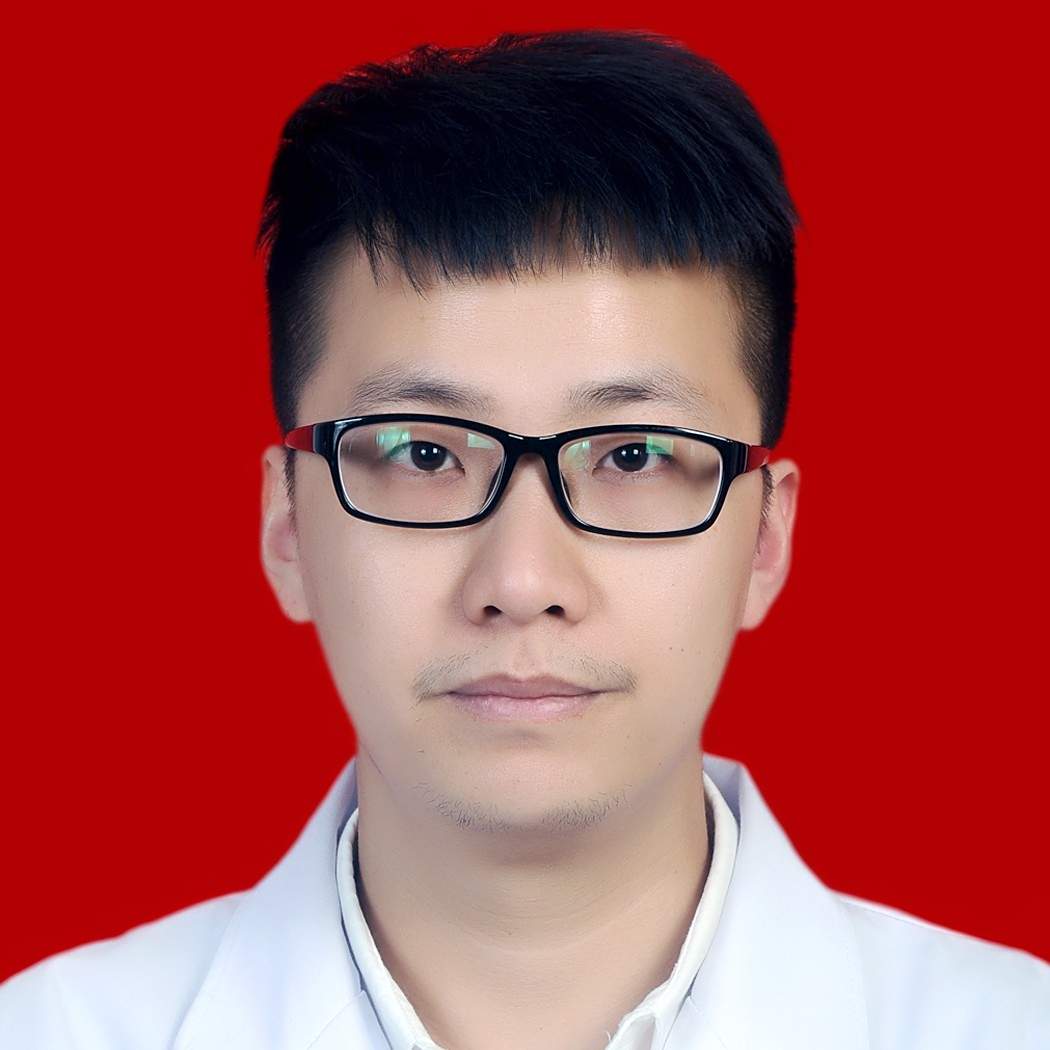 周承坤